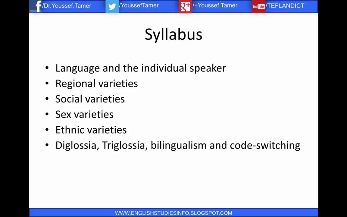 [图]Sociolinguistics_ Introduction 社会语言学引论