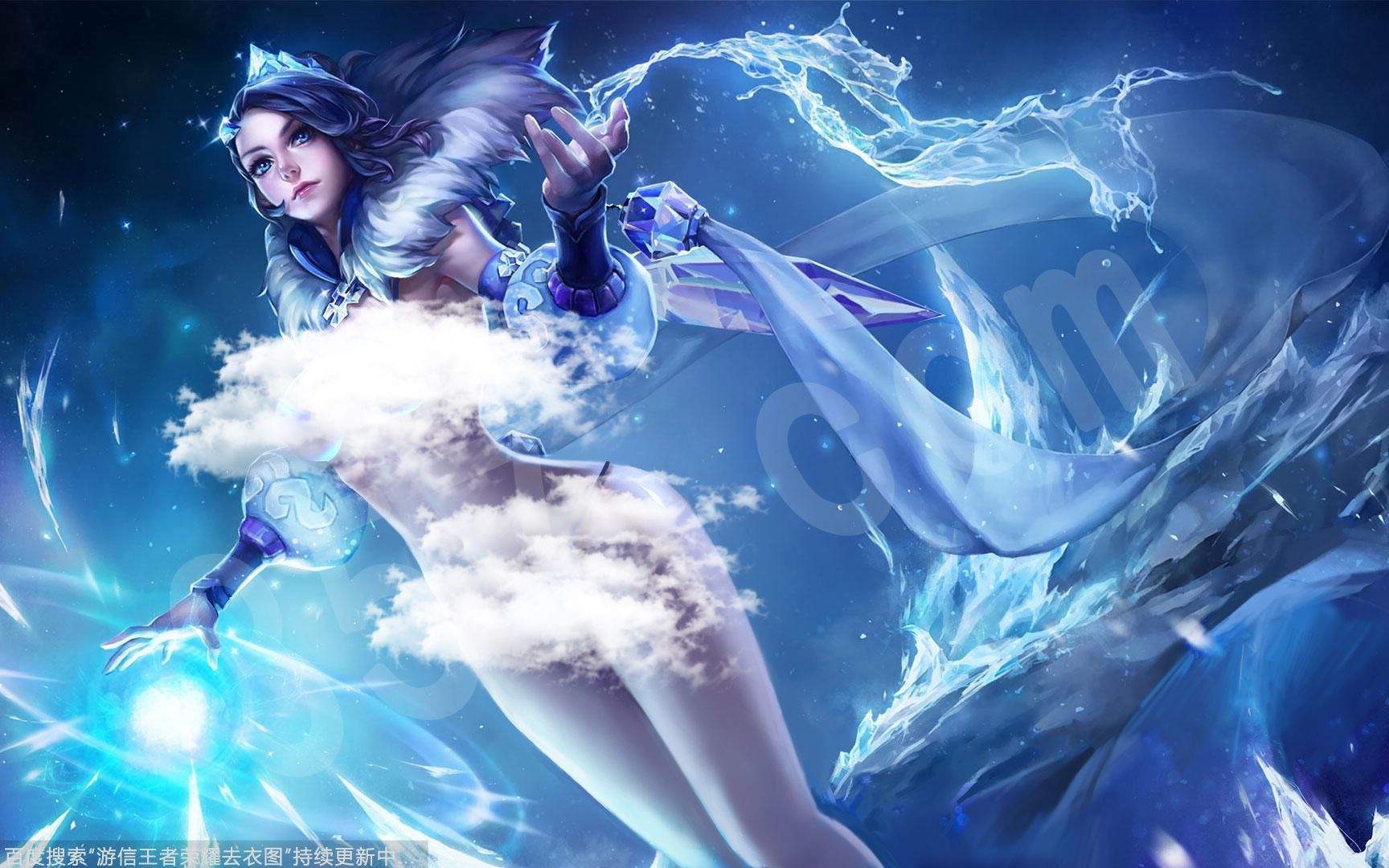 这视频比我哥长,看男人如何自卫_哔哩哔哩_bilibili