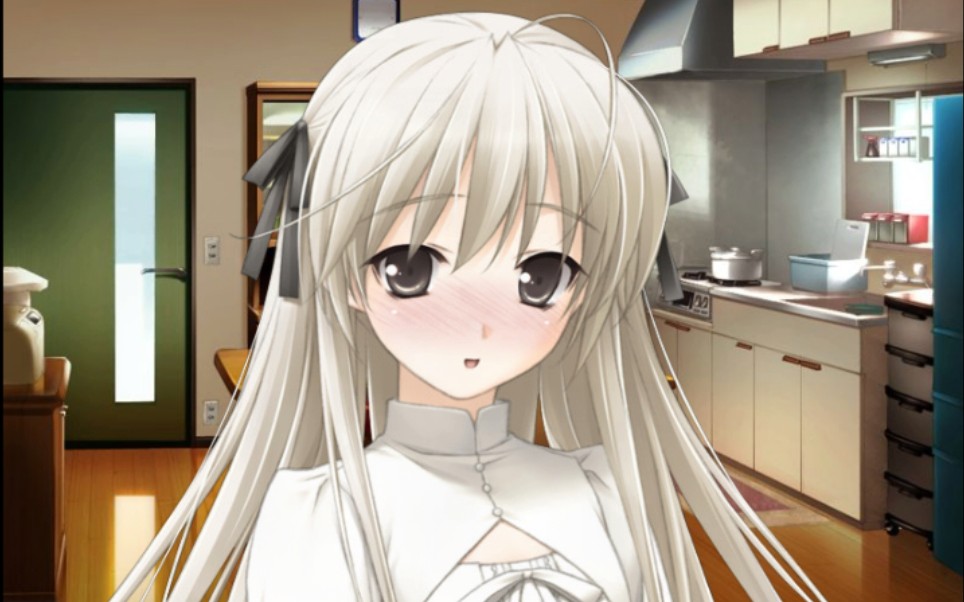 活动作品悠穹的日常快乐生活