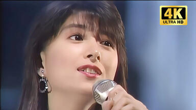 生田絵梨花－君の名は希望[独唱版]_哔哩哔哩_bilibili