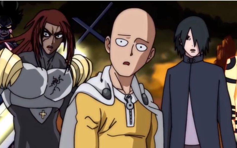 龙珠零界篇95悟空第一次走进了泡泡里面贝吉塔我不能忍