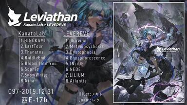 Homeland / ryuryu s10rw ボカロ　ボーカロイド Homeland - 初音ミク Wiki - atwiki（アットウィキ）
