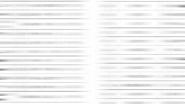 第十六届全国大学生结构设计大赛获奖名单哔哩哔哩bilibili