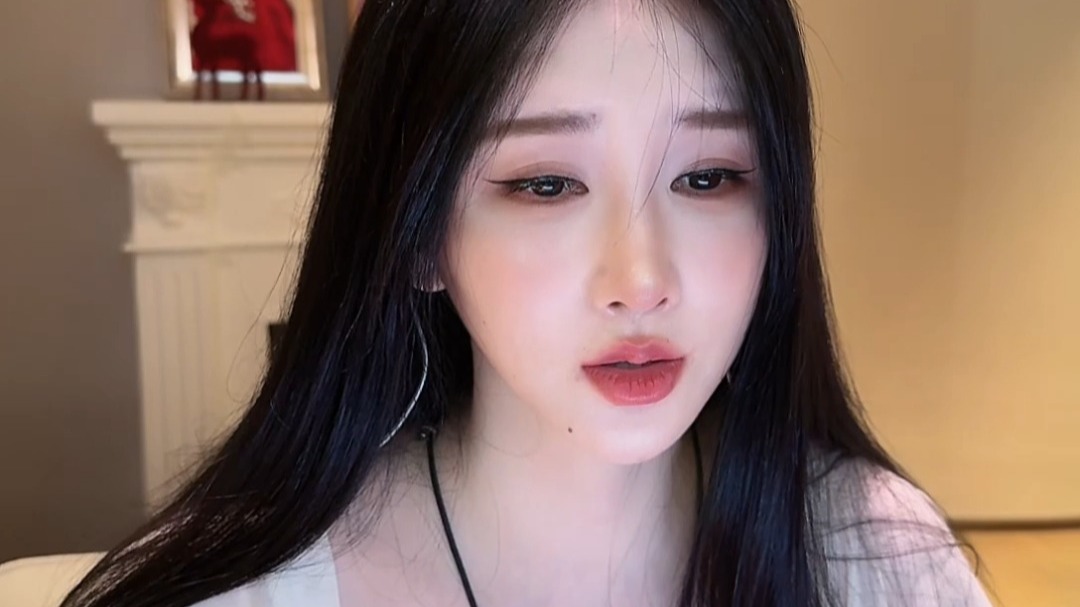 哒哒921_2026-07-09_22-31-47