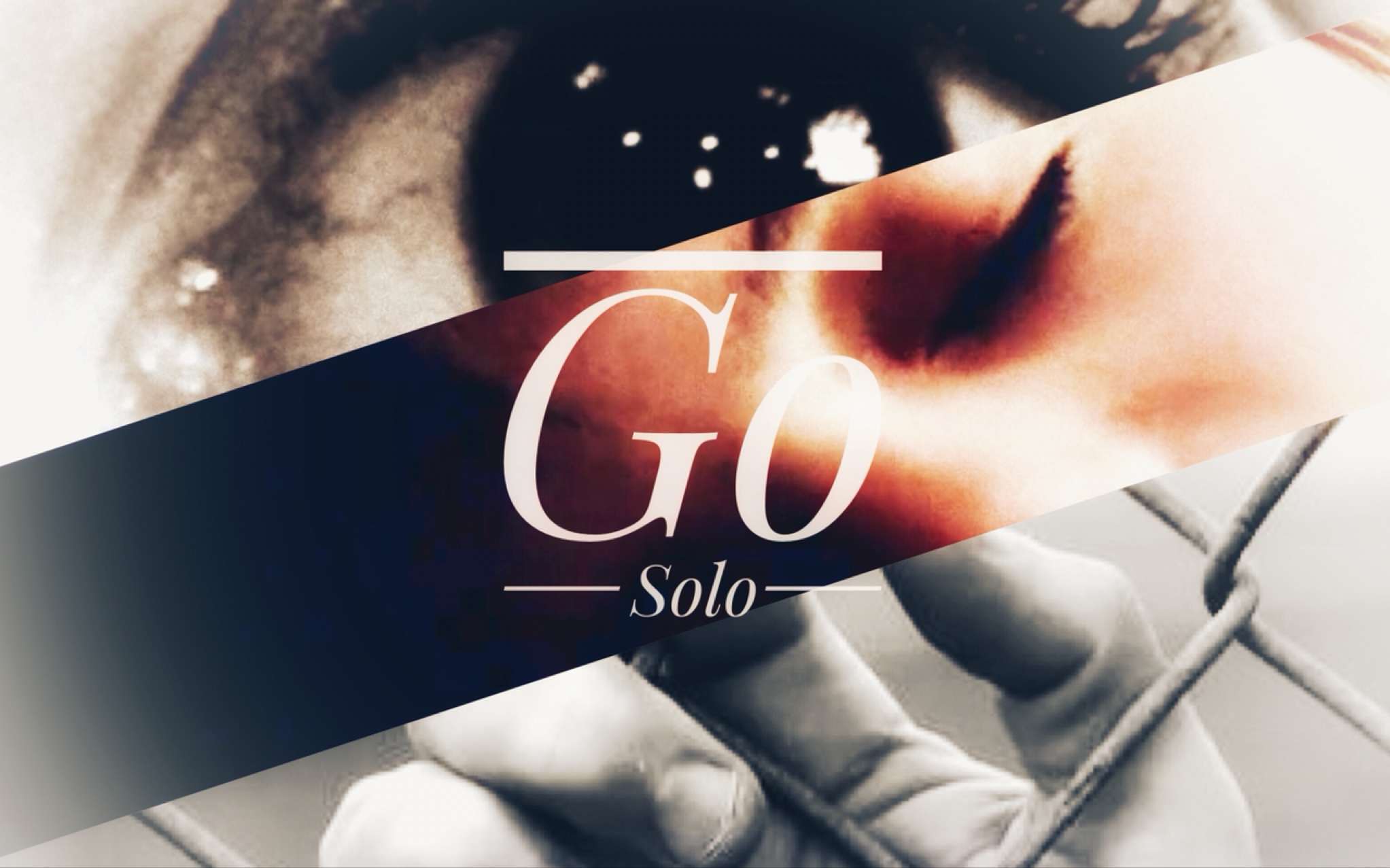 【欧美混剪】go solo_哔哩哔哩_bilibili