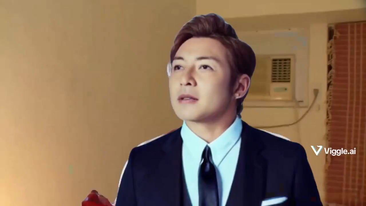 飞鸟信雷普鹤野刚士