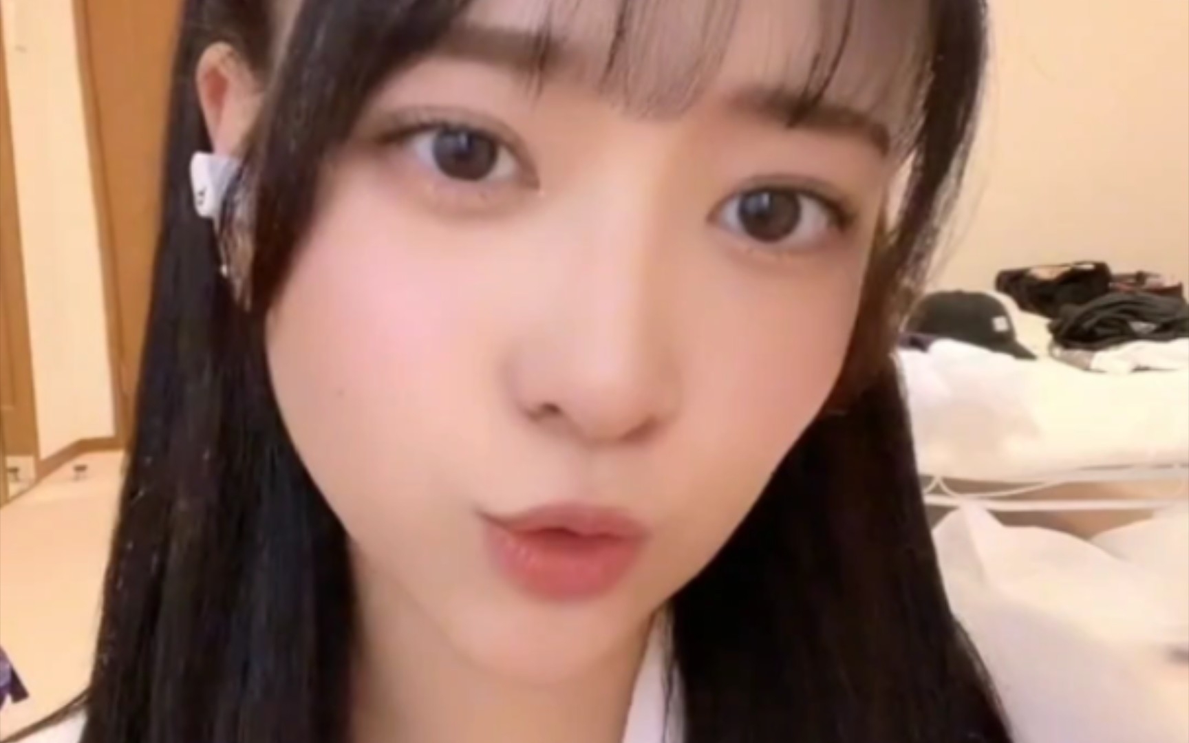 南乃空TikTok(3)哔哩哔哩bilibili