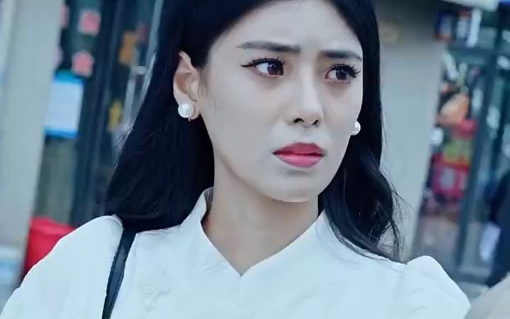 最新版:护国神帅04[视频类型] 小剧场#短剧#[视频