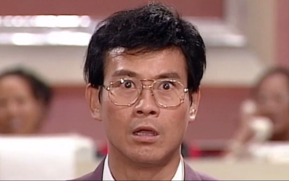 不要怕,是技术性调整