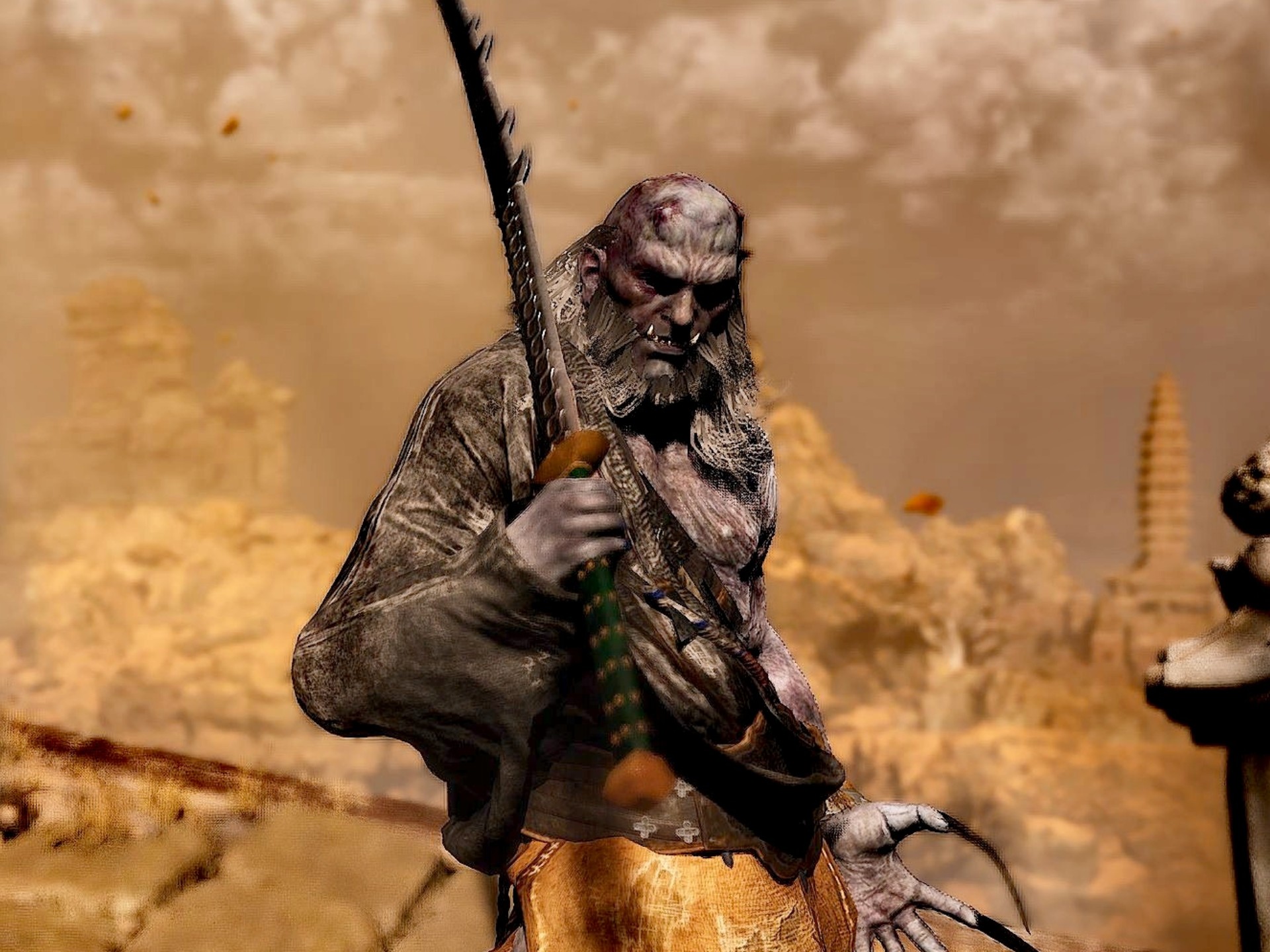 包含超度伥鬼的词条 包含超度伥鬼的词条