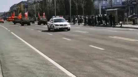 [图]铭记历史！警钟长鸣！35年前的大火给大兴安岭人民带来的伤和痛，我们不能忘！也不敢忘！