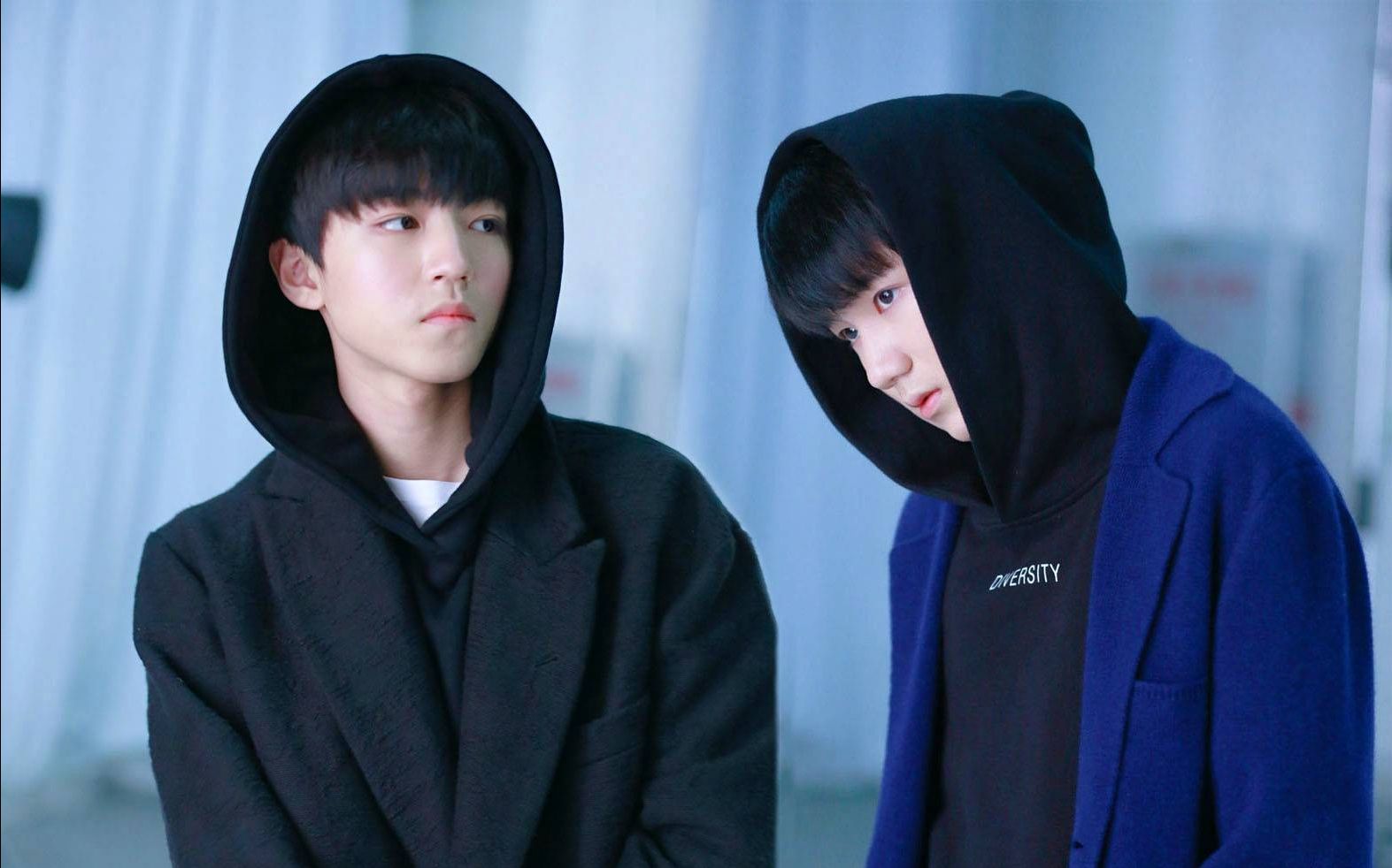 娱乐 明星 2017-01-25 16:36 硬币 收藏 西贝水容发消息 cp:凯源(双担