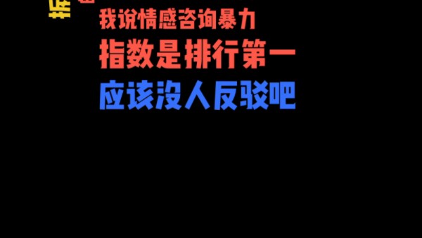 小国学赛道,引流跟变现玩法,一个非常厉害的冷门项目拆解哔哩哔哩bilibili