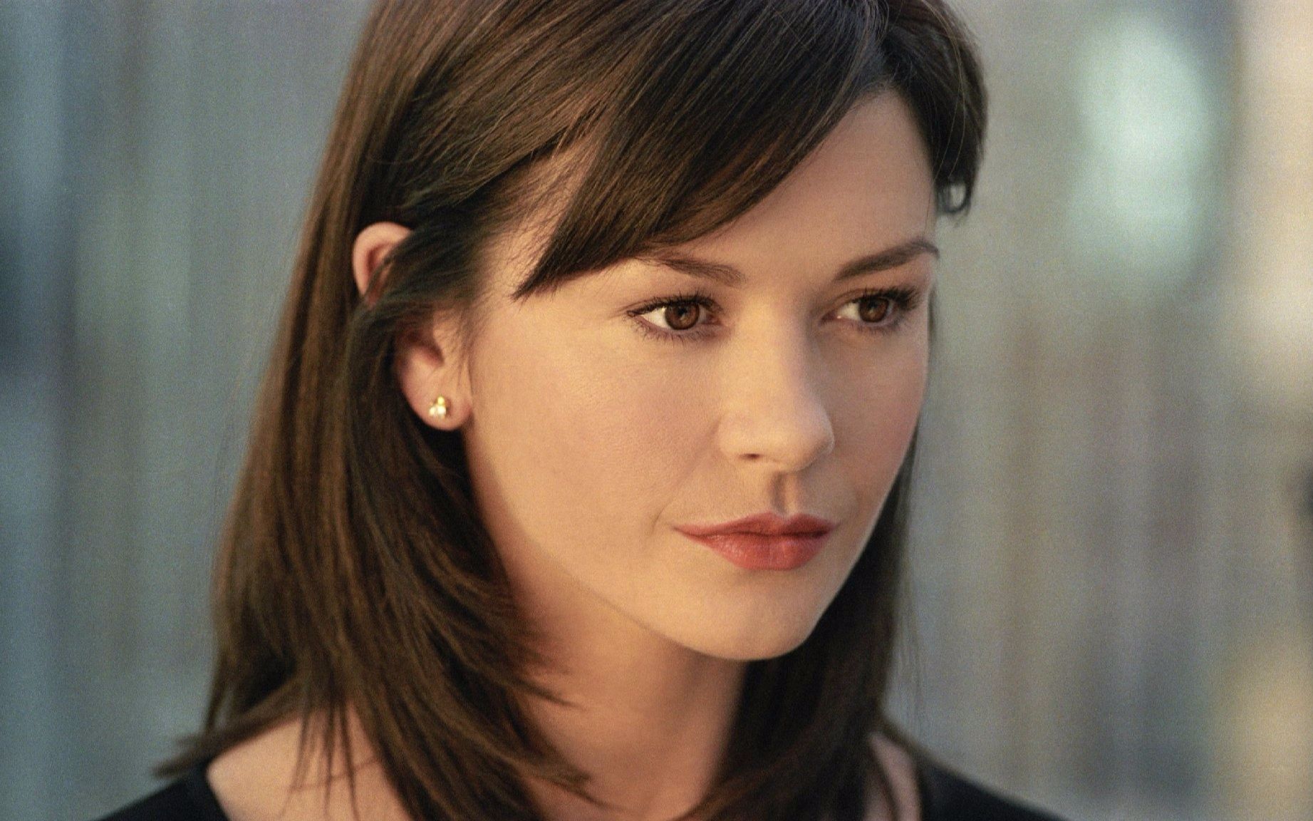 【plus·24】凯瑟琳·泽塔琼斯