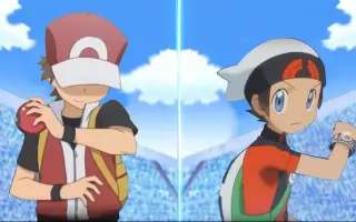 新祐樹 搜索结果 哔哩哔哩 Bilibili