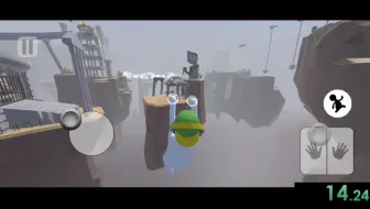 35.48 Glitchless