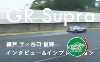 土屋香织 搜索结果 哔哩哔哩 Bilibili