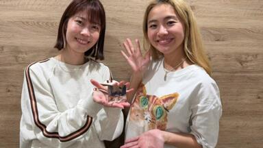 Chilli Beans. - that's all i can do (Official Music Video) 【TBS