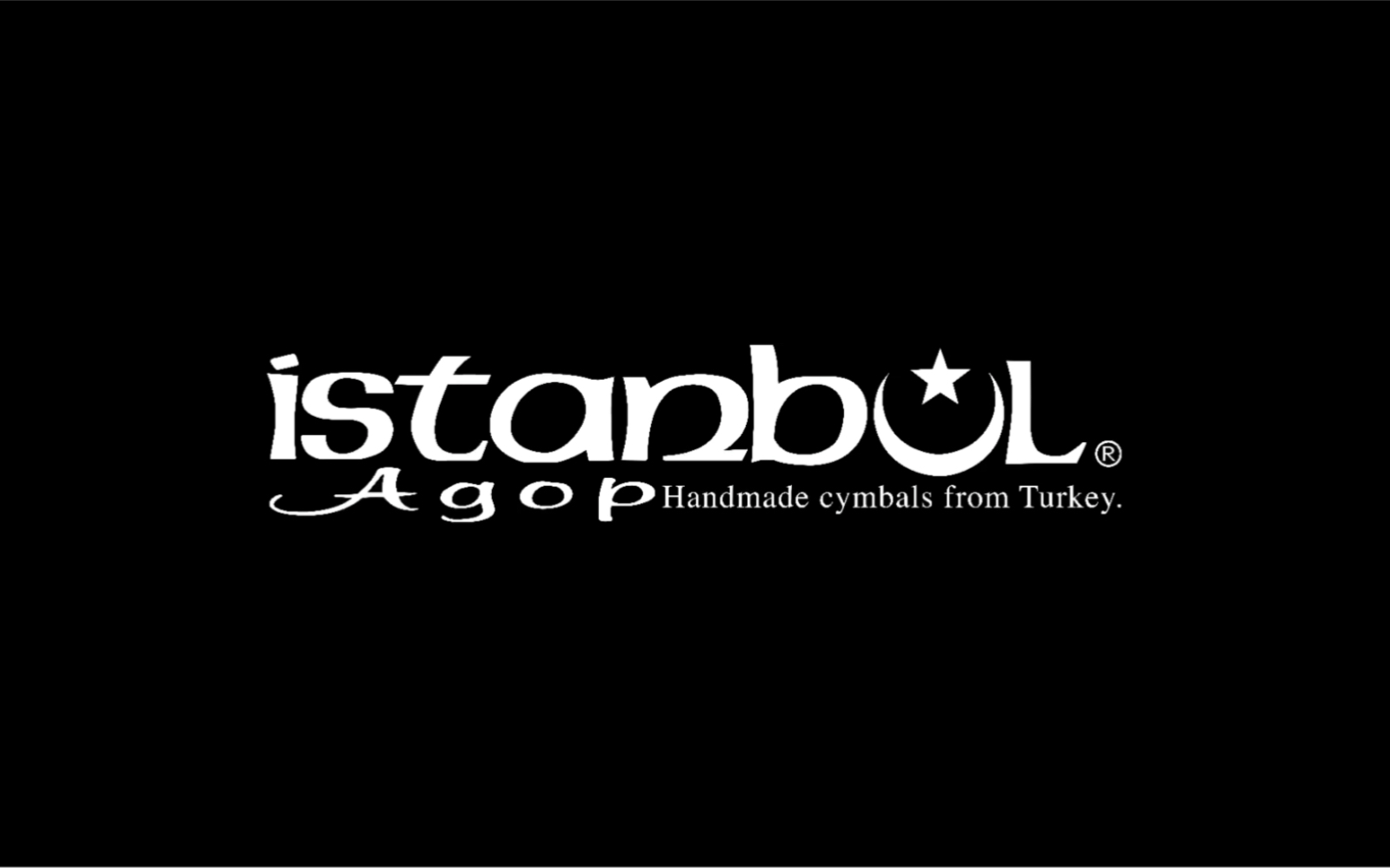 Istanbul Agop新晋品牌推广未来之星张子诺《The Age》哔哩哔哩bilibili