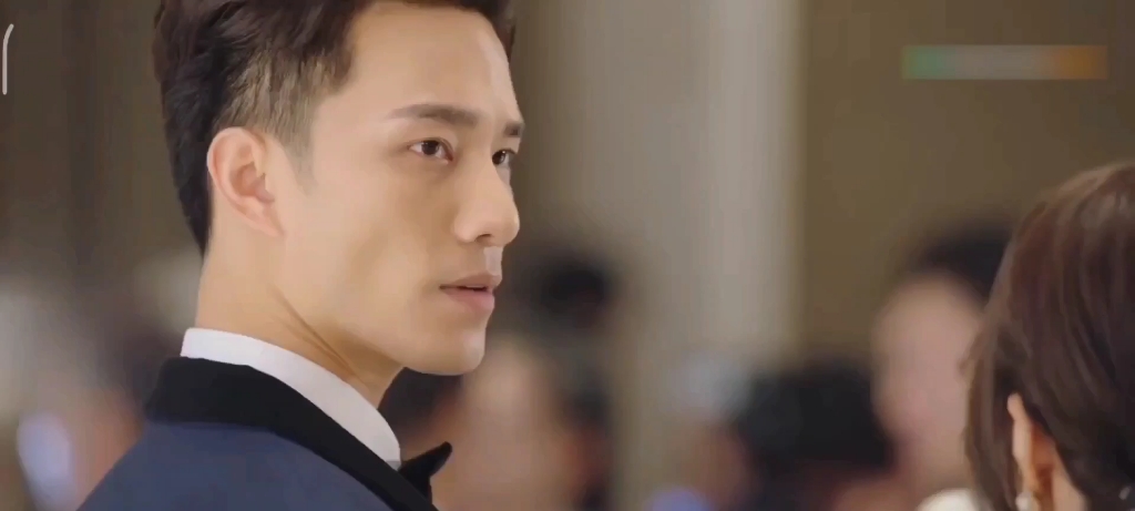 徐志贤bie万鹏外星女生柴小七bgm单依纯永不失联的爱