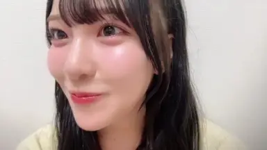 山田杏佳 生誕記念セット2025 商品詳細ページ | ≒JOY OFFICIAL SHOP | 山田杏佳生誕記念セット