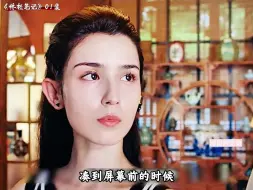 Download Video: 终极笔记01