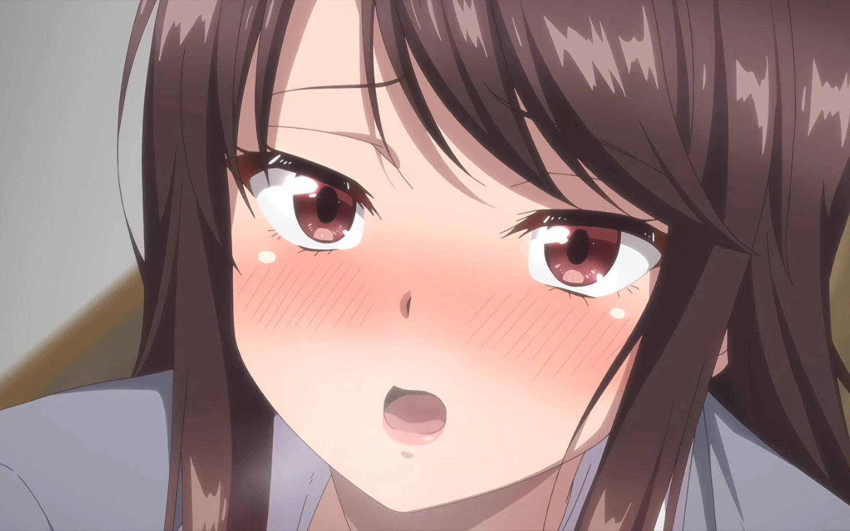 第四集,秘密任务～潜入搜查官绝对不会输