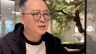 国防科大--退学率最高的军校
