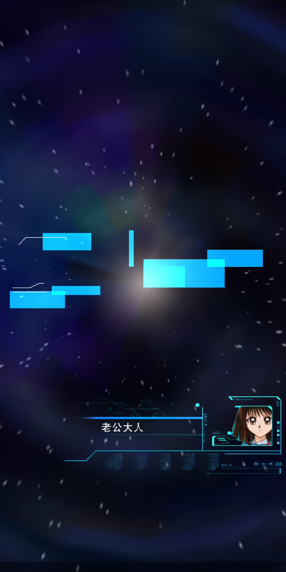 活动作品游戏王龙之灵庙快速展开