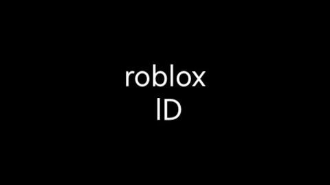 Phonk音频ID分享[ 第十六期Roblox音频ID分享]_网络游戏热门视频