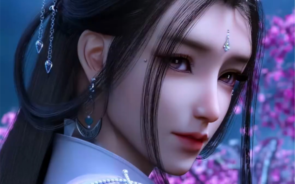 【少年白马醉春风】 玥瑶