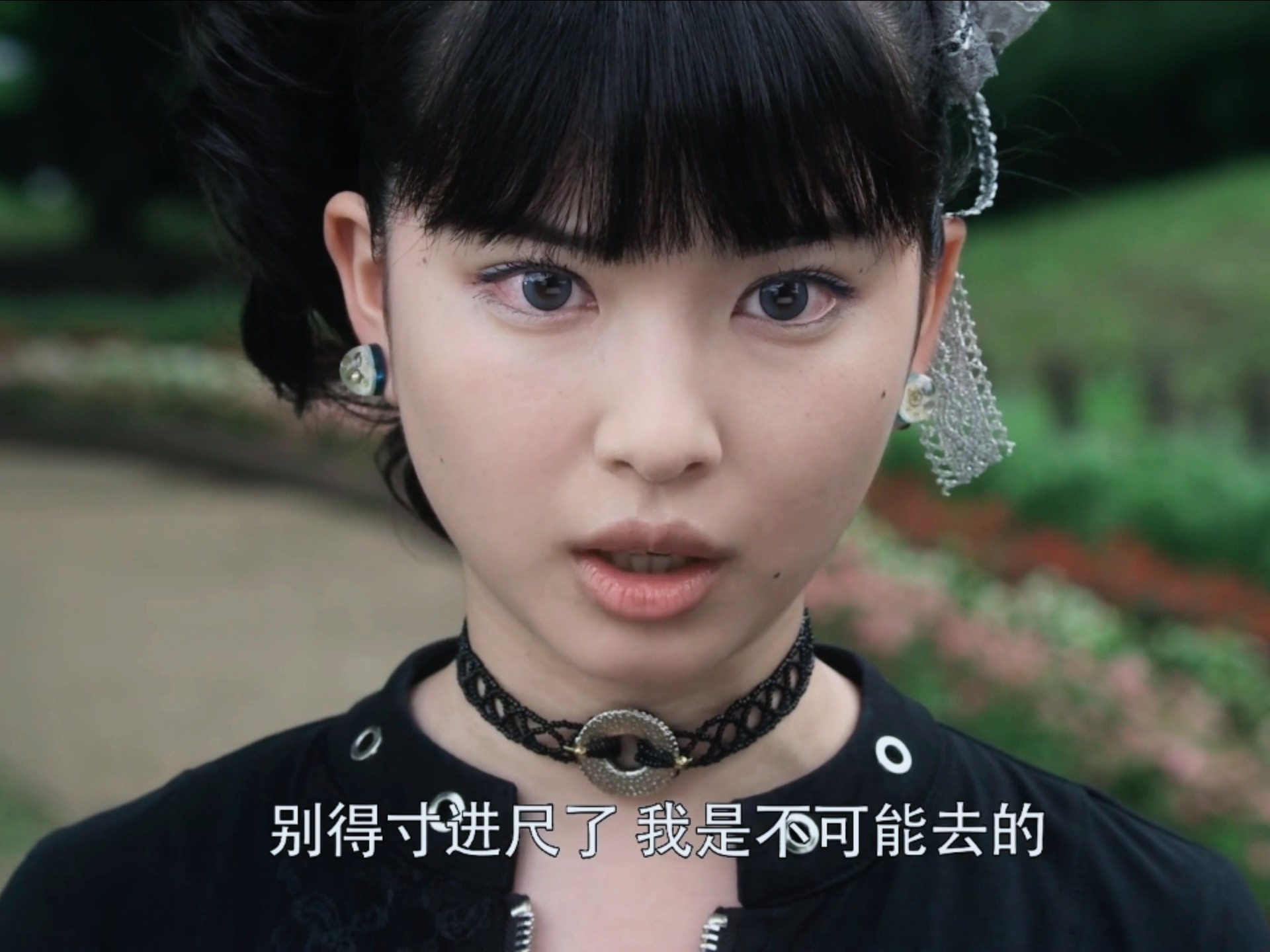 美剑眼里的阳光