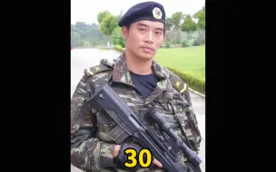 Download Video: 特种兵黑化简直是太恐怖，现在又多了一个# 军旅# 特种兵# 狙击生死线# 下集更精彩