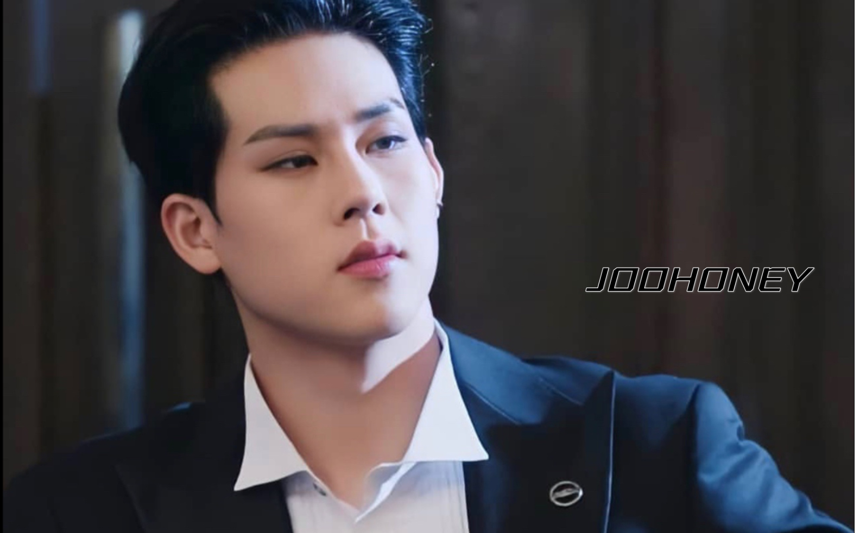 【monsta x】李周宪个人超a混剪