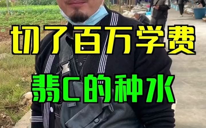 我交的学费,你们记得看完哈!哔哩哔哩bilibili