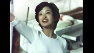 松浦亜弥☆資生堂 スーパーマイルド/午後の紅茶/ポッキーなど☆あやや