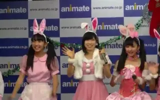 三咲里奈 搜索结果 哔哩哔哩 Bilibili