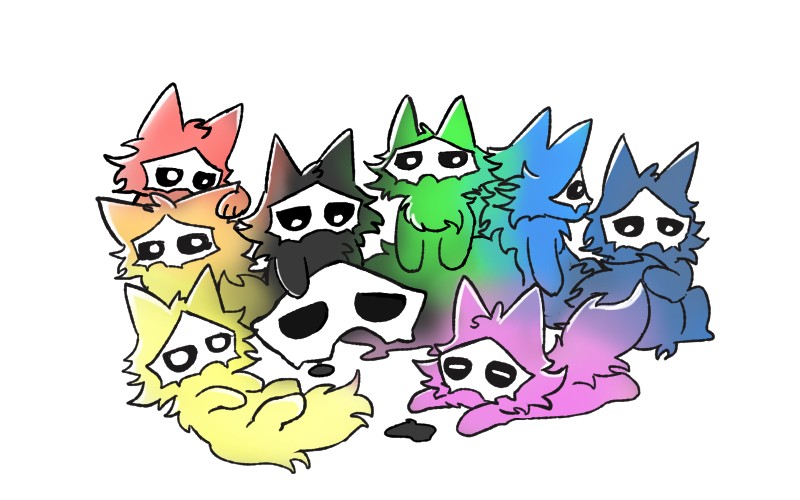 太阳能警告当changed变得沙雕2