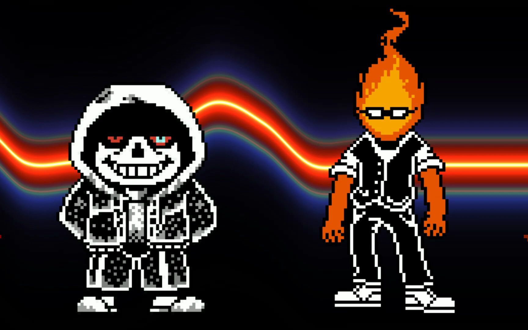 dusttalegrilledstrikesansvsgrillbyfullost