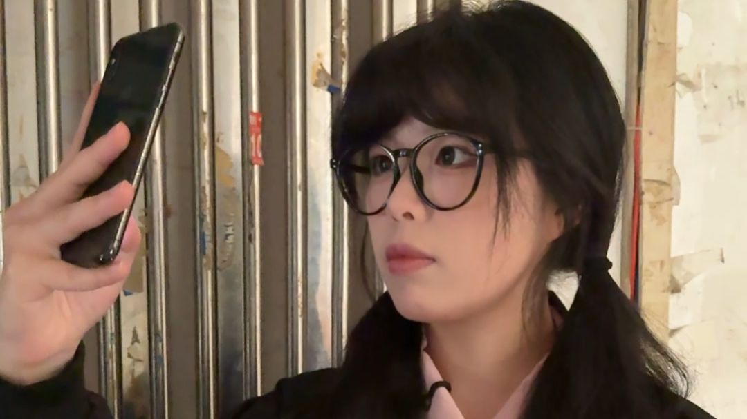 今天带你收苹果十周年的纪念版手机——iPhoneX！这么多年了还是这么抗造啊！