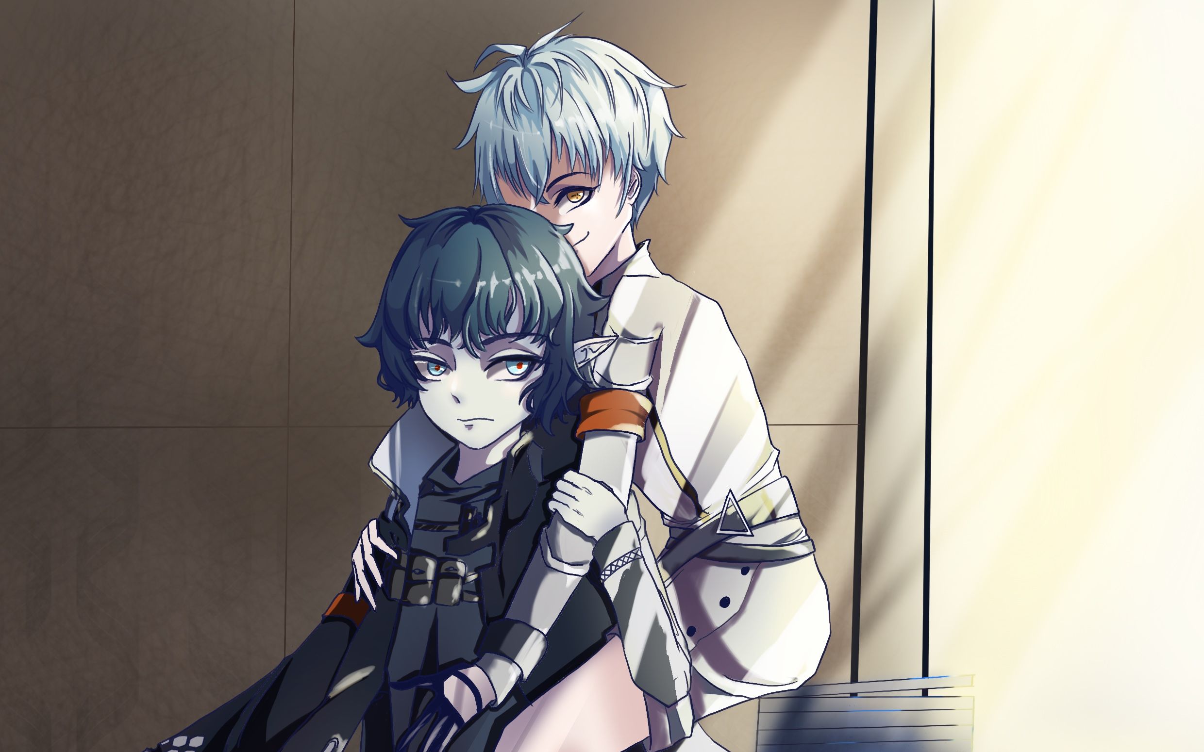 舟浮梅_哔哩哔哩 (゜-゜)つロ 干杯~-bilibili