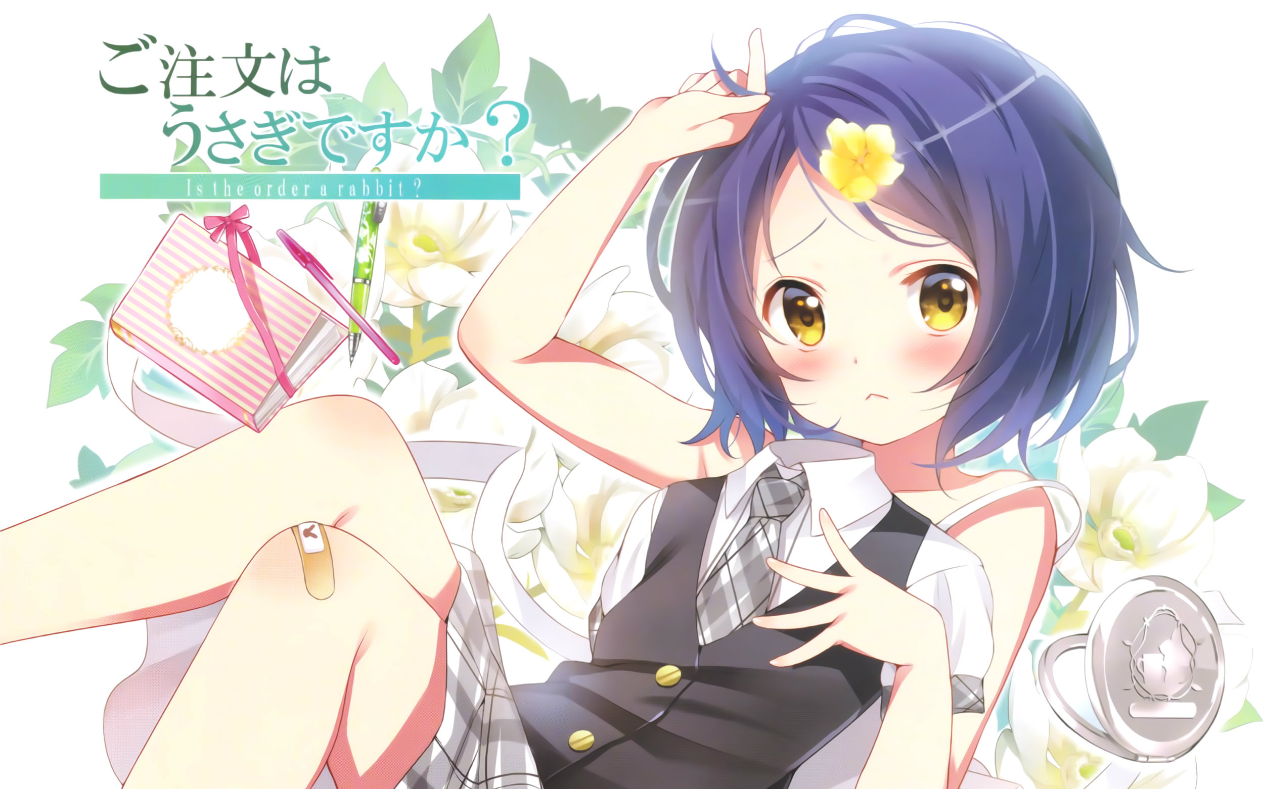 【点兔官推】麻耶生日快乐ヽ( ^^)人(^^)人(^^)