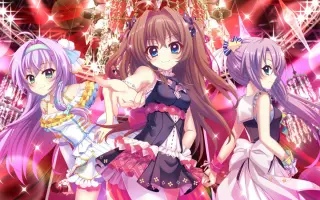 Ej2xgdrt6k8wmm Ej2xgdrt6k8wmm