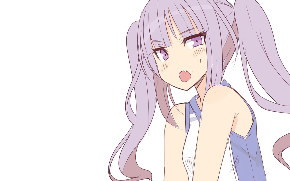 一条绫香〕傲娇大小姐的的服装展示_哔哩哔哩_bilibili