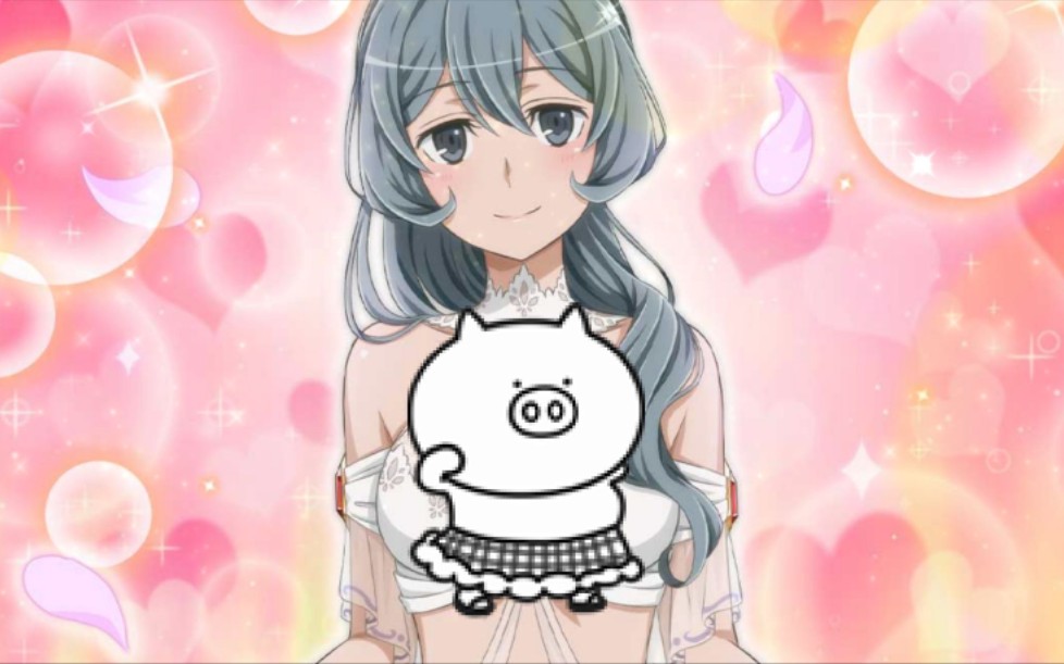 在地下城寻求邂逅是否搞错了什么 希儿:夜晚在呼唤我啦!!!!