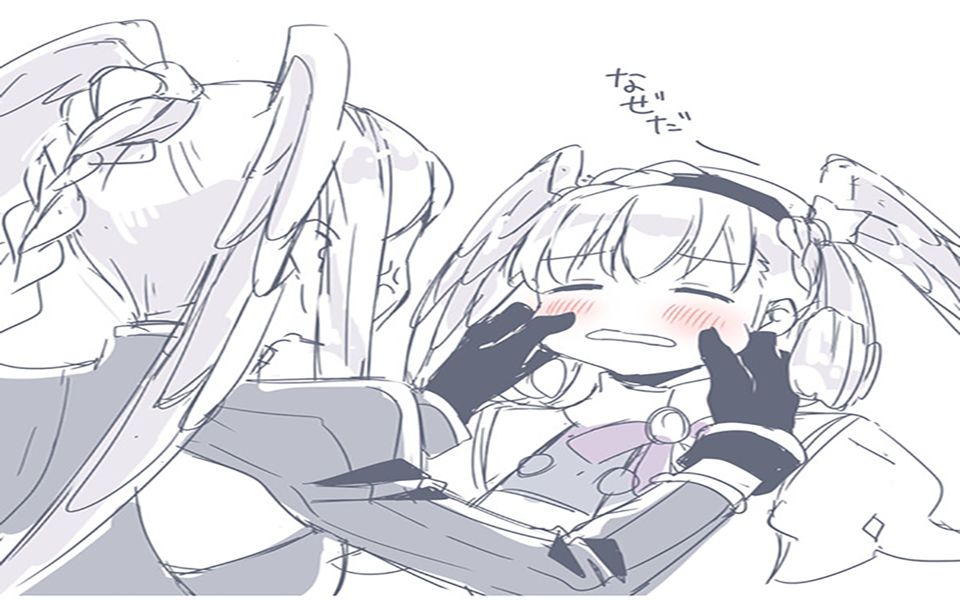 猎天使魔女1climax难度十二章贞德禁饰品无伤紫月