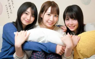 へんねこらじお第42回 哔哩哔哩 つロ干杯 Bilibili へんねこらじお第42回 哔哩哔哩 つロ干杯 Bilibili