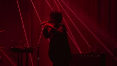 ラソルパ　rasolpa 泡について　君島大空　自主制作盤 ラソルパ rasolpa 泡について 君島大空 自主制作盤 ラソルパ rasolpa
