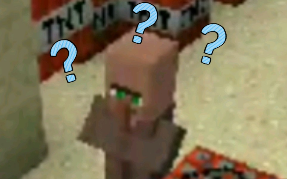 我的世界恶搞正道的光照在那大地上