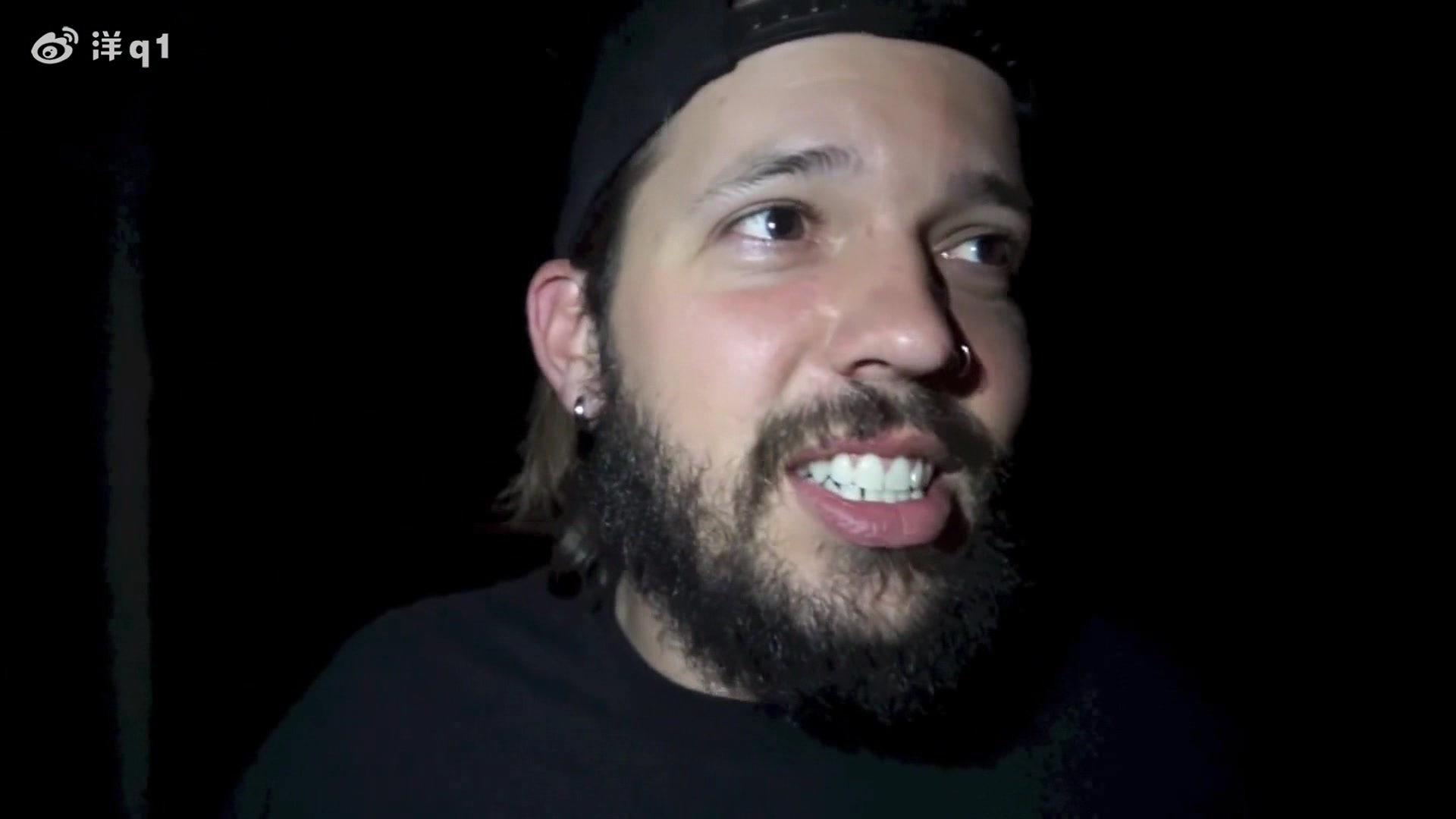 【92】(第集期)david dobrik vlog【中文字幕版】best couple dance